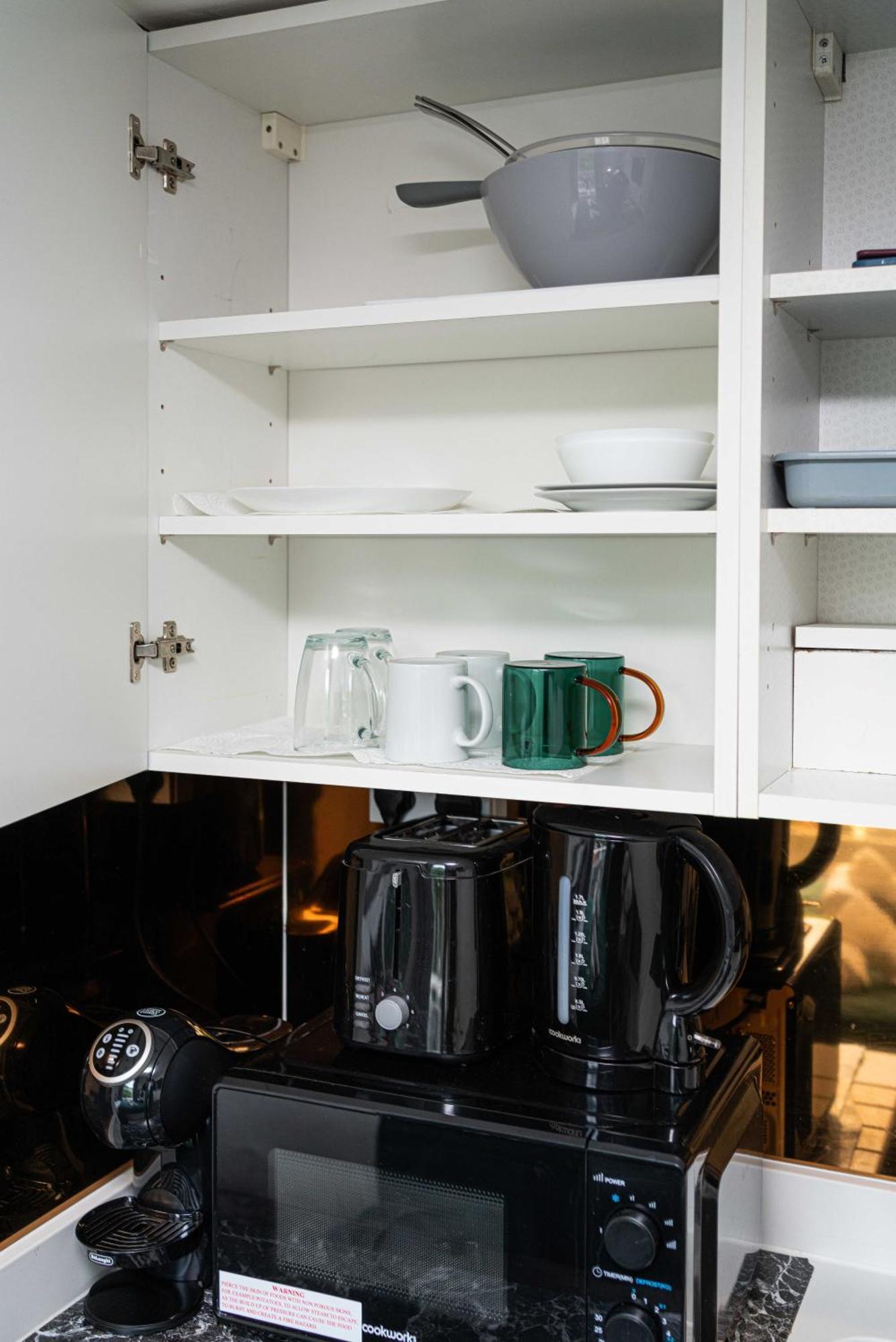 Lovely In Prime Maida Vale Location- Zone 2 London